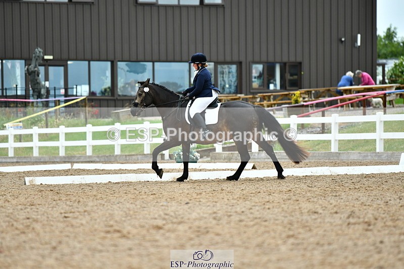 230630A-153929-03333 - Cls 1+5 Quest Intro A + Prelim 2