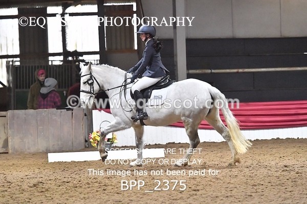 BPP_2375 - 21 - A ASTLEY