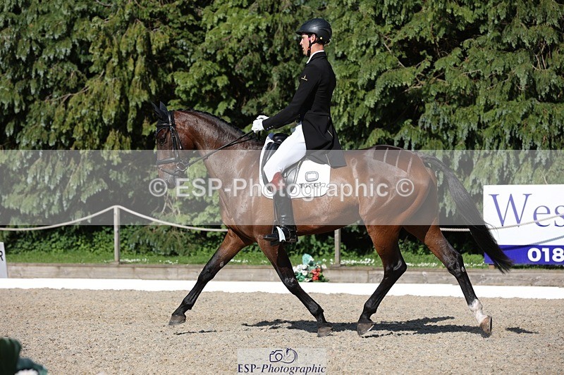 230526-171247-07927 - 176-TENZ-Will_Rawlin-WEDTrotUp+DR