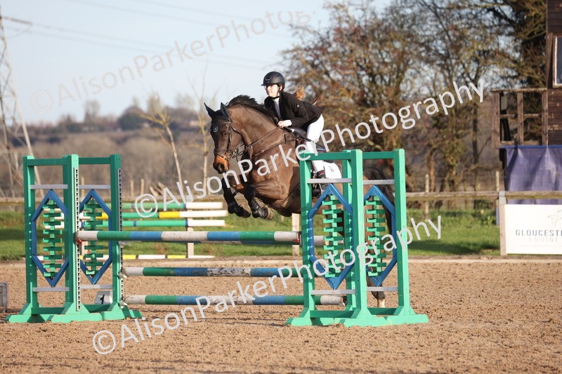 20251214-1623 - Class 5 - 1m