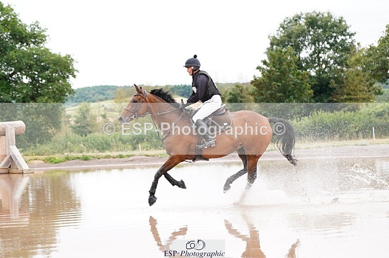 250803A-103404-10261 - K-452-Jonathan.Leech-DELPHI'S.ORACLE