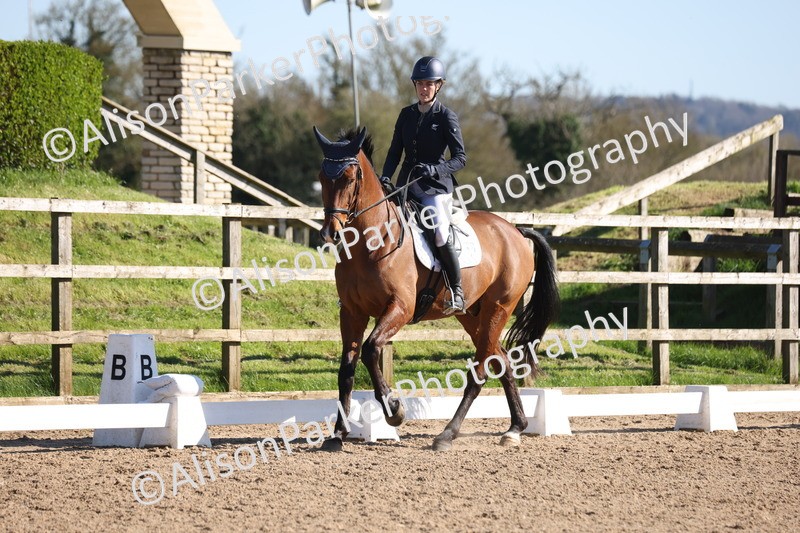 20260318-0708 - Class 7 - Elementary 1