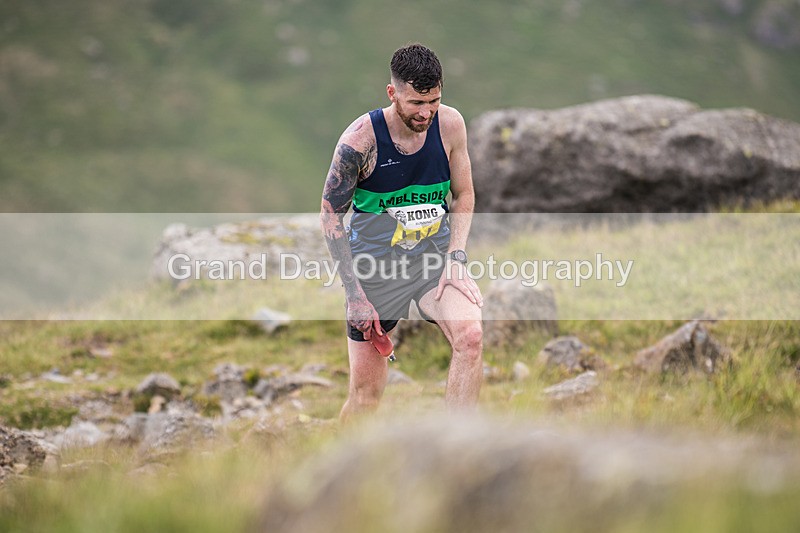 Great Lakes-1098 - Great Lakes Fell Race Saturday 21st June 2025