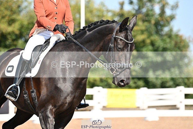 250816-102404-03120 - 118-Charlotte.DickerDevaldi's.Kiss