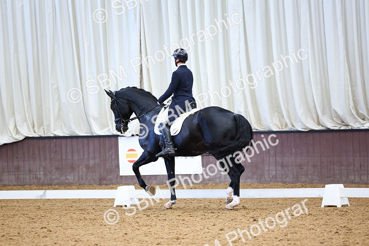 SBM_004884 - Class 31 - FEI GP INT II