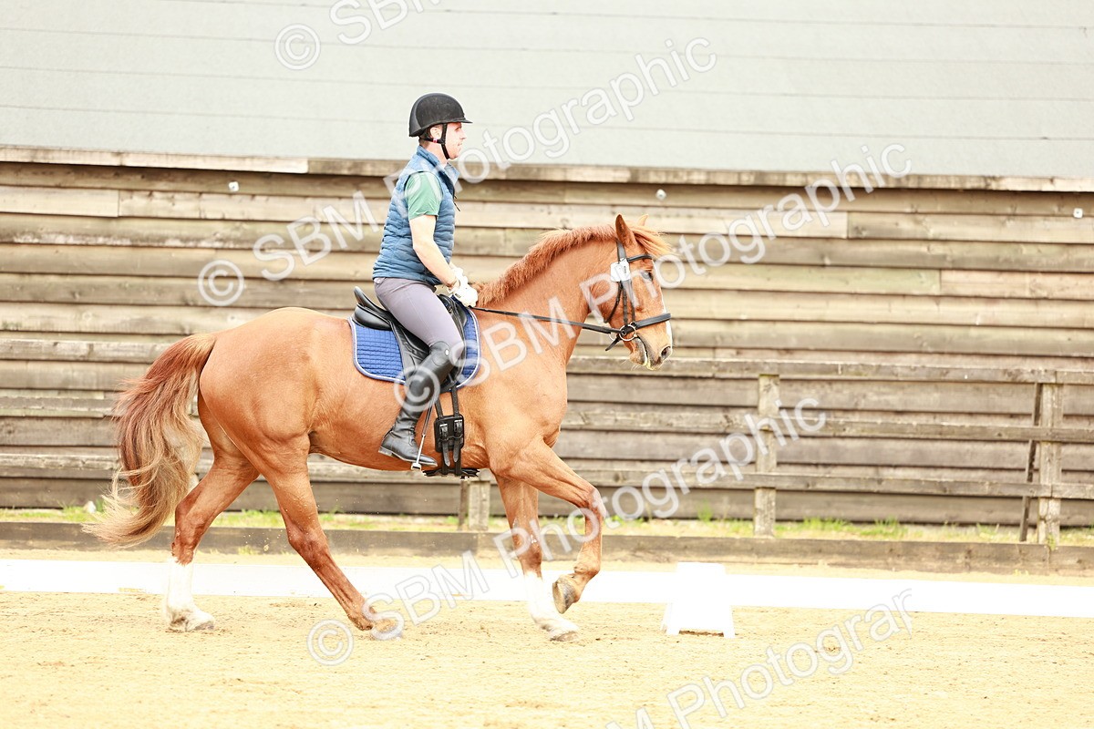 0B8A9220 - Class 5-4 - Novice 2-Prelim 3