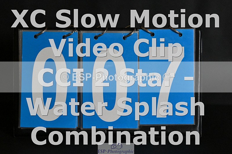 241025-185416-10793 - 007-Lucy.Wisher-VALDOCTRO