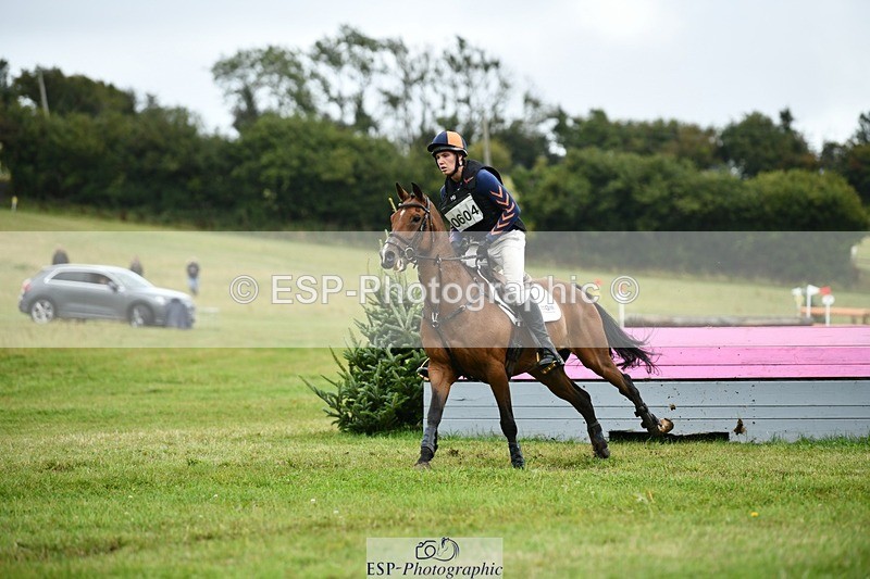 250831-113256-07243 - M-604-Oliver.Lear