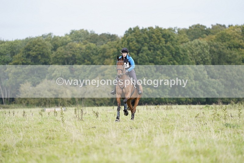 _DSC6103 - Time at Photographer 09:44 to 10:07