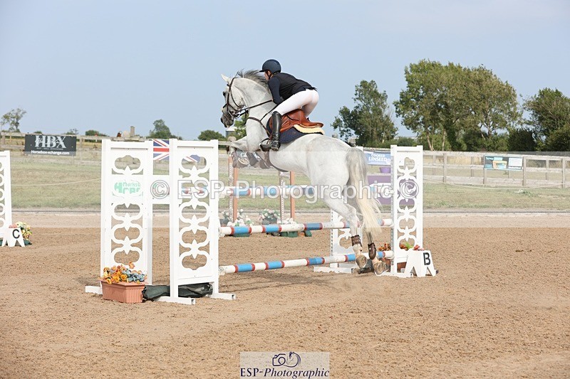 250725-164722-04263 - Cls 5 National 1.30m