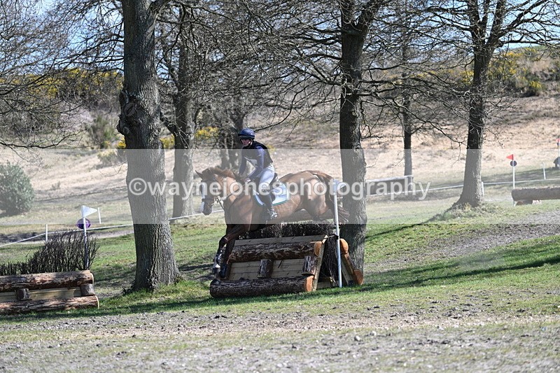 WJ7_2182 - XC Time 14:39 to 14:53