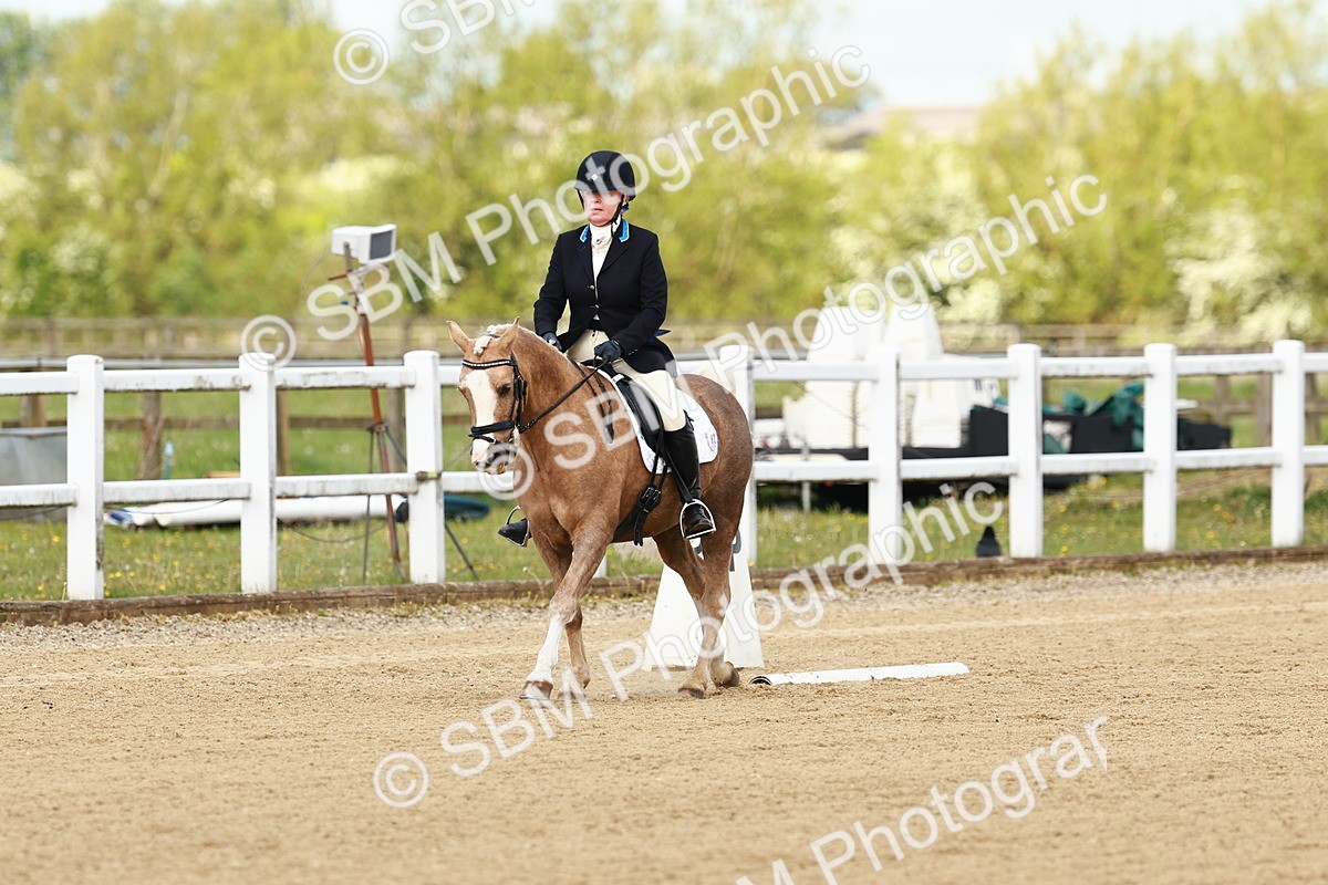 SBM_000558 - Class 8 - N5