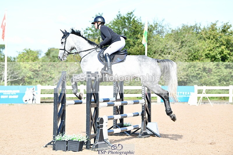 240913A-103734-03509 - Cls 21 Snr Discovery and 1m Open