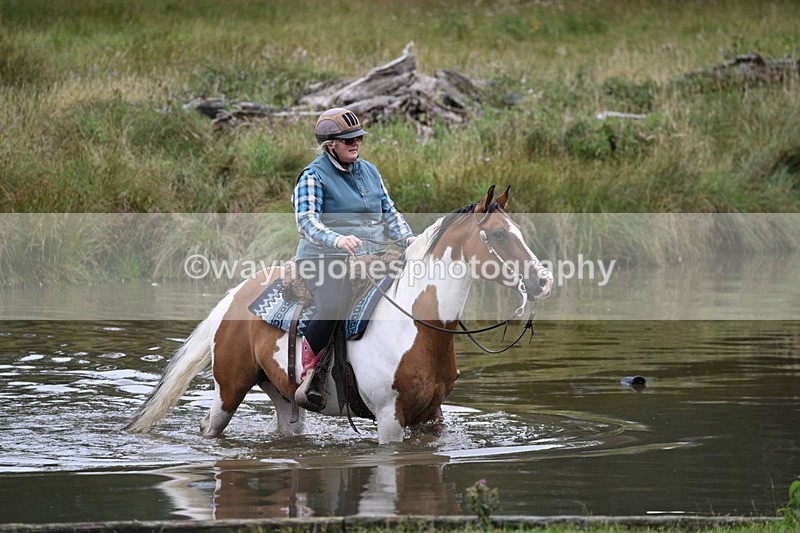 WJ7_3061 - Time at Water 11:37 to 12:13