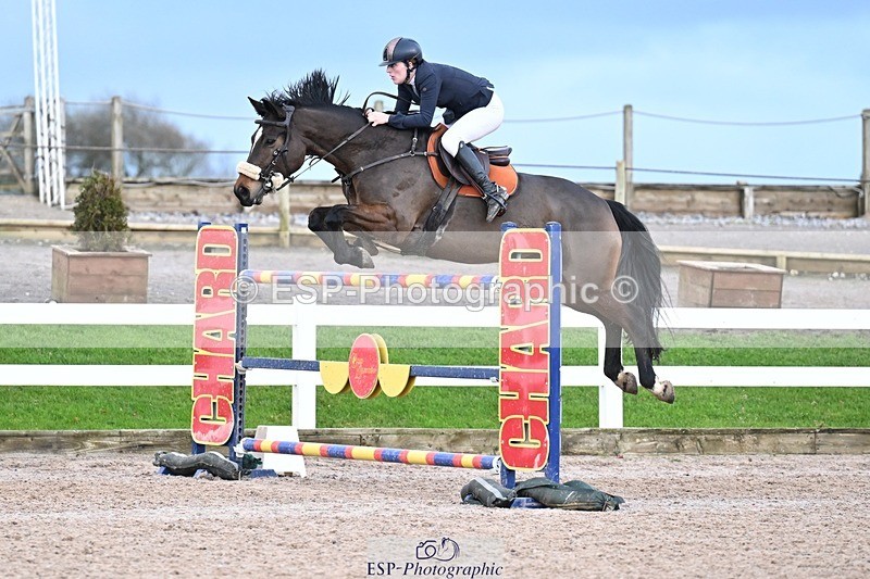251206-150531-01421 - Cls 15 National 1.30m and 1.40m