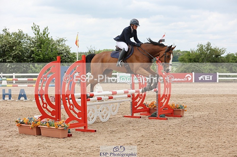 250508-131513-02664 - Cls 8 85cm National Amateur Quali