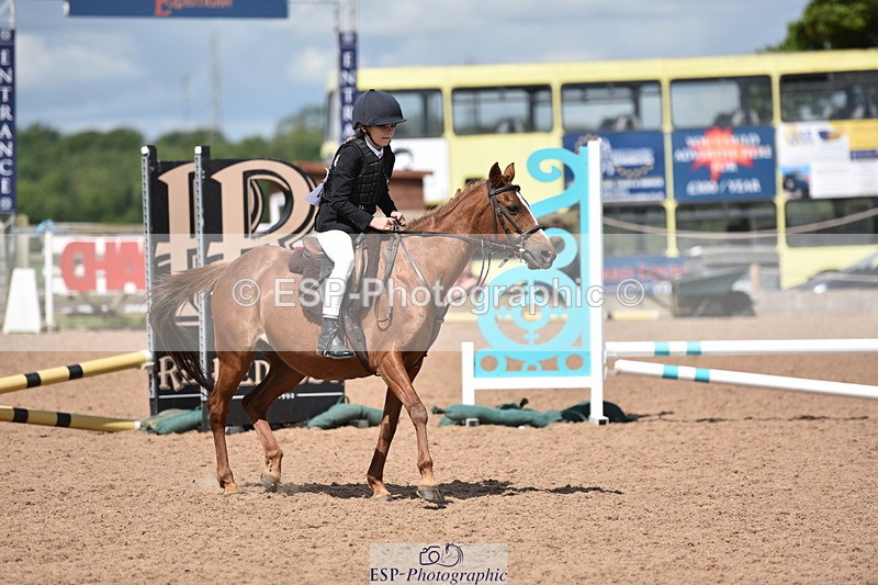 240616A-111946-00718 - Class 02 40cm LR & A