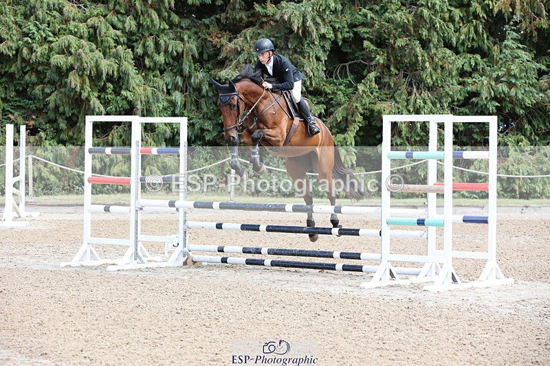 250829A-144432-01953 - Cls 9 4 Year Old Quali