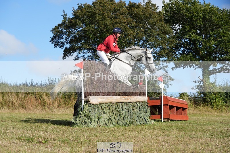 250831-171144-13828 - P-763-David.Doel