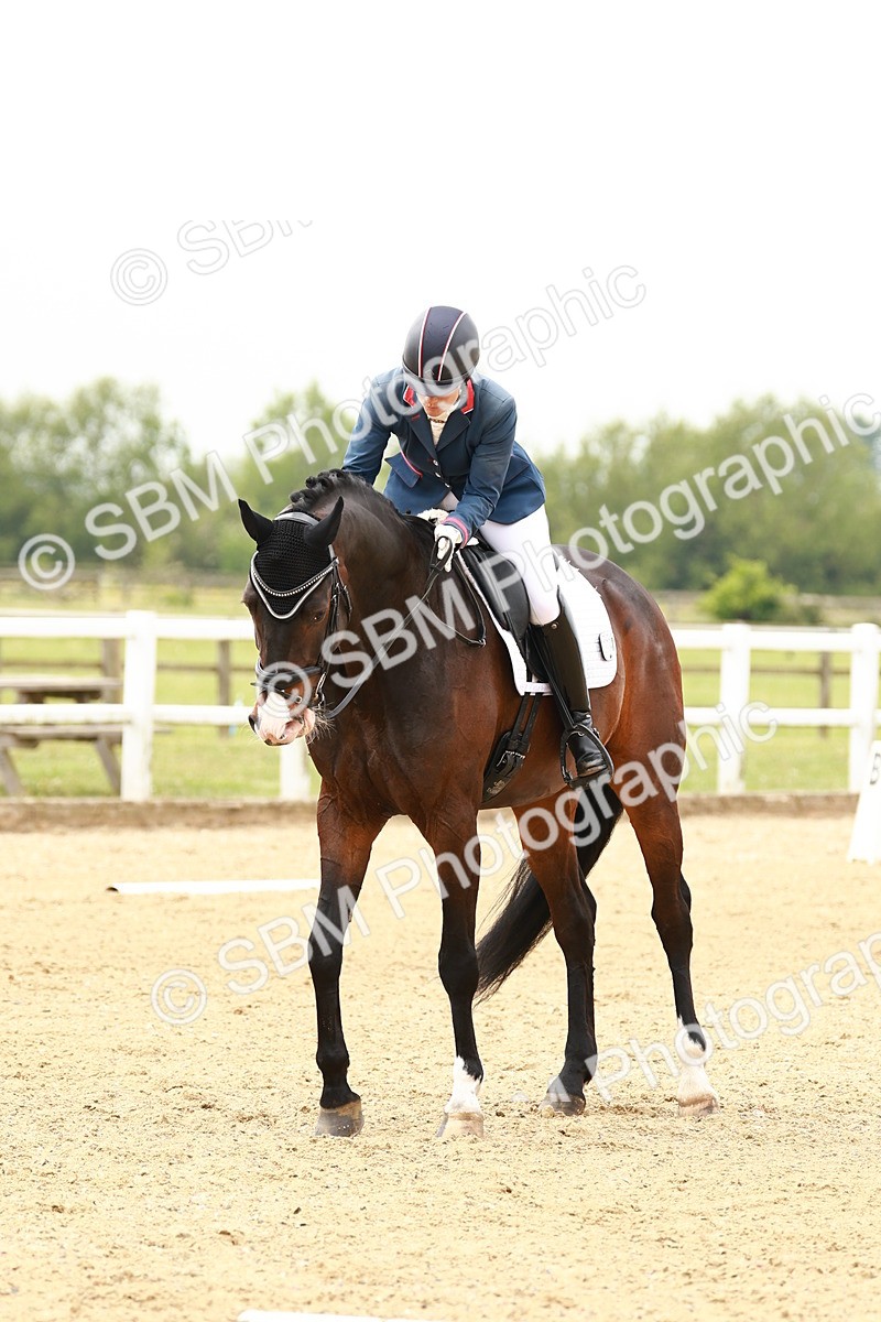 SBM_002287 - Class 9 - Elementary 4