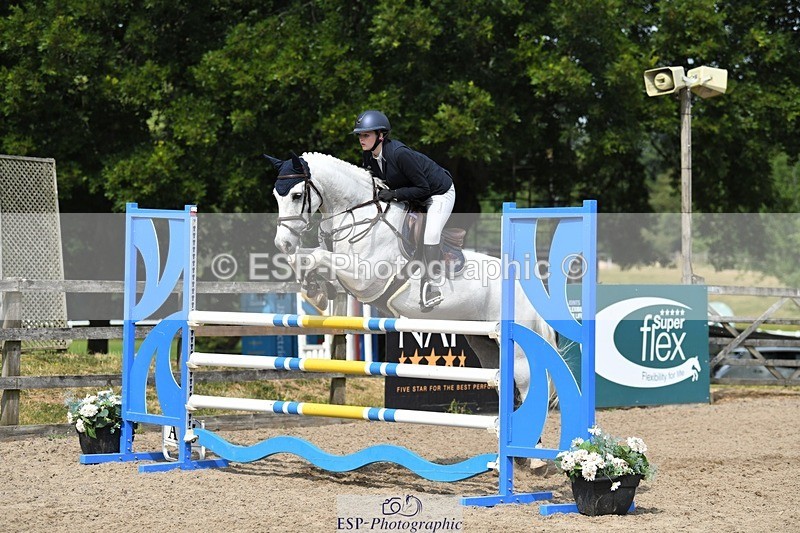 230617-160958-05996 - Cls 14 Pony 1.15m Open