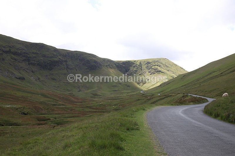 356A9695 - Lake District June 2017