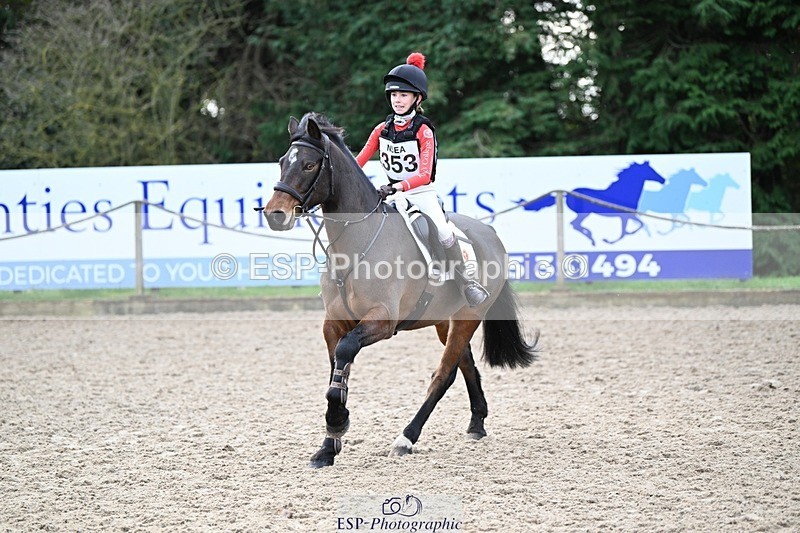 241117-090852-02779 - Cls 1 70-75cm 9.00 to End