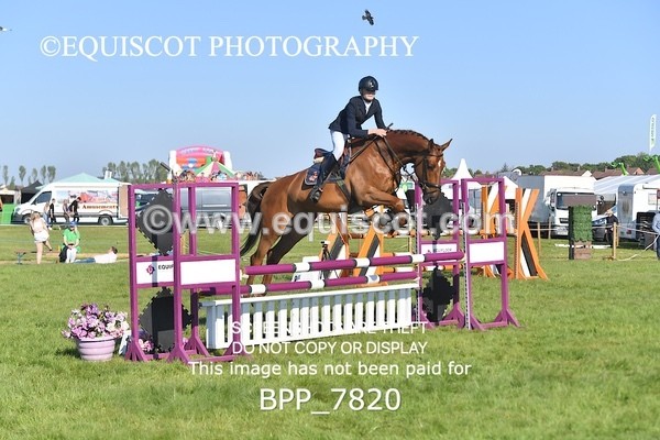 BPP_7820 - CLASS 6 Nisbets FreFrom The Farm & Andrew Dodds Autocare & Hugh O'Neill & Sons 1m Amateur Champ