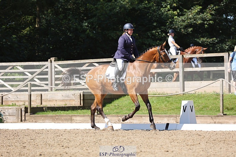 240719-104641-00783 - 183-Rachel_Brice-Im_Fine