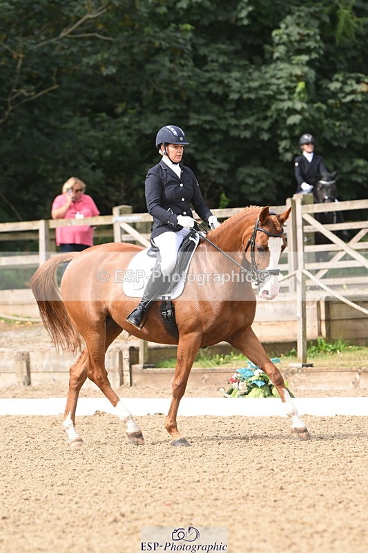 250720A-100036-09383 - 039-Caroline.Toman-D-Pandora.Ramall