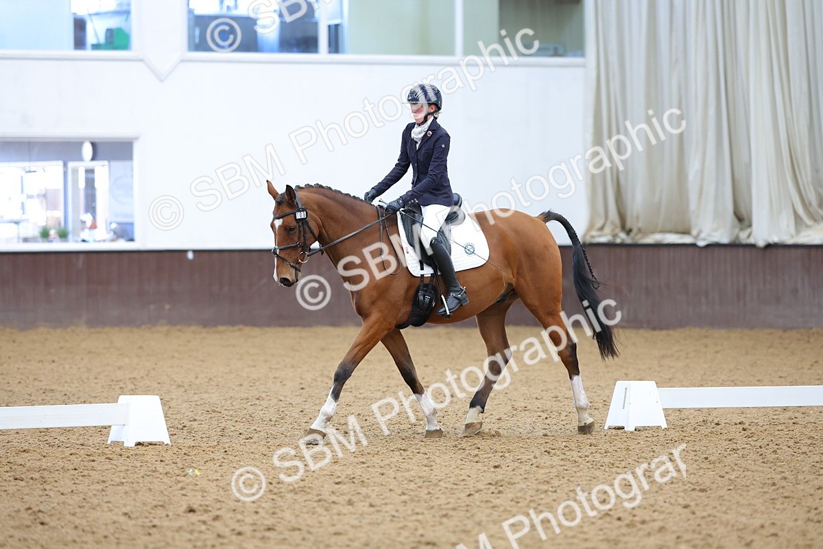 SBM_003045 - Novice