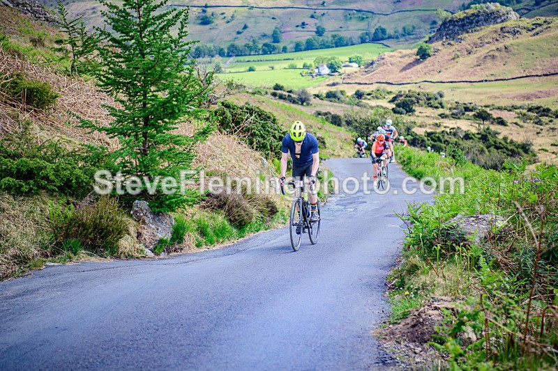 151719 - 2025 Fred Whitton Blea Tarn Climb 15.00 - 16.00