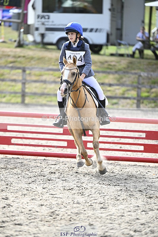 240823X-160515-19033 - 70cm R2 15.20 to 16.40