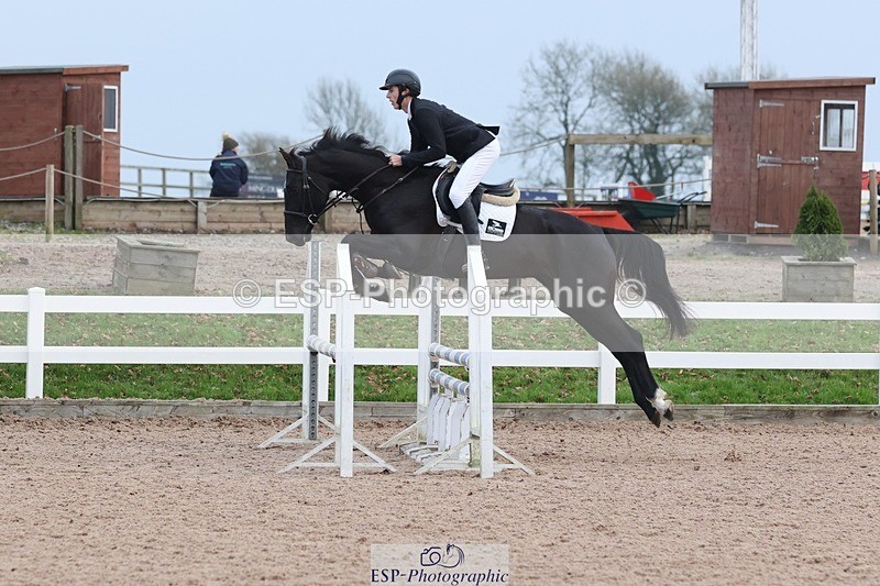 241116X-150832-02662 - Cls 18&19 Children on Horses