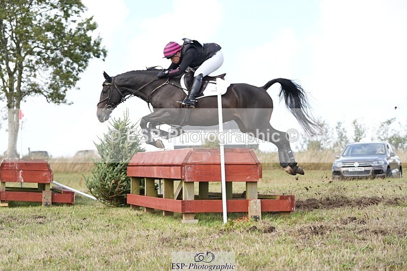 250831-151438-11931 - N-666-Lizzie.Luxton