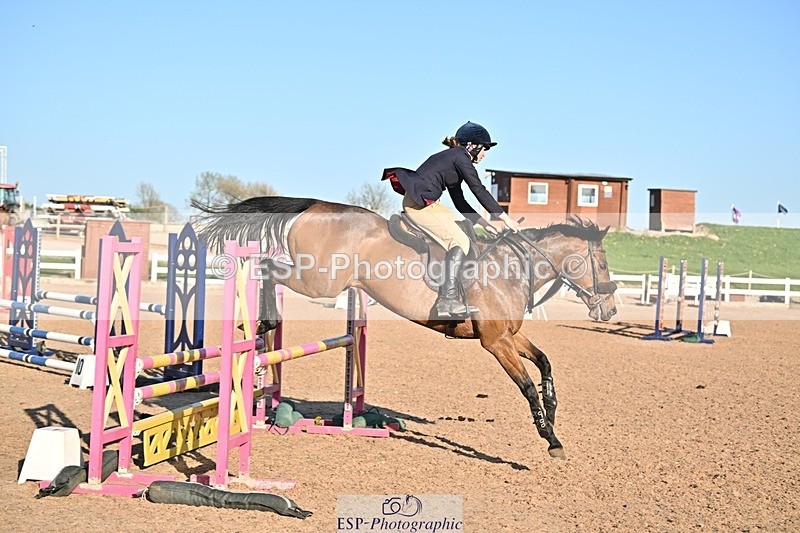 250429-183302-00615 - 90cm