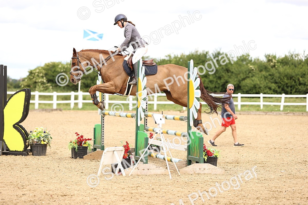 SBM_006982 - Class 17 - Senior Discovery -1.00m