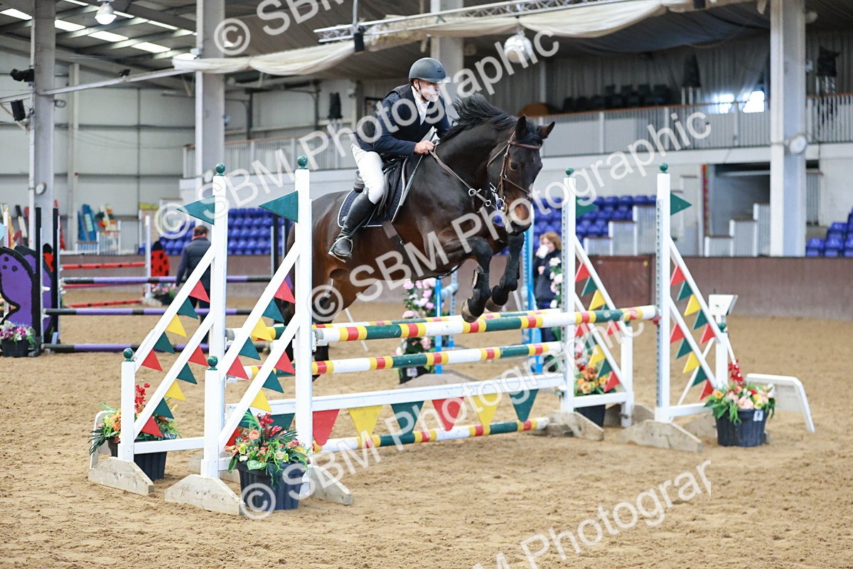 SBM_003341 - Class 10 - Senior Discovery - 1.00m
