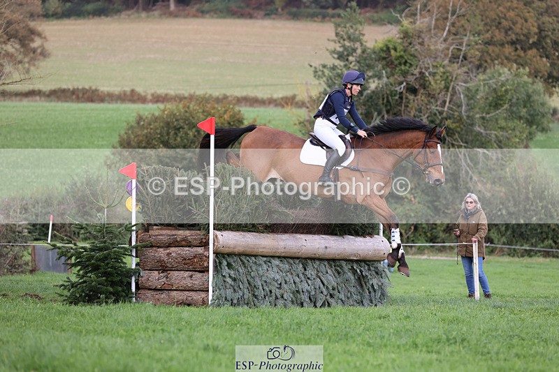 241025-132026-08643 - 148-Courtney.Romcke-ROMA.VICTOR