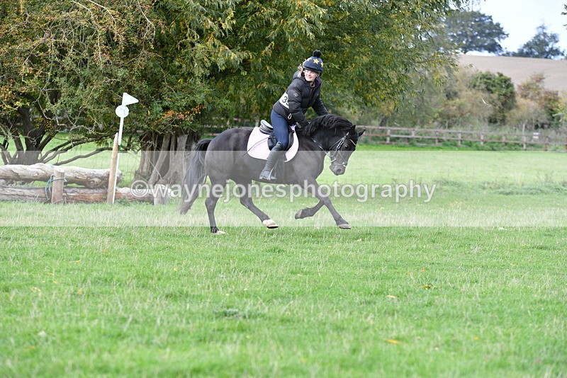 WJ5_8834 - Time 12:34 to 12:57