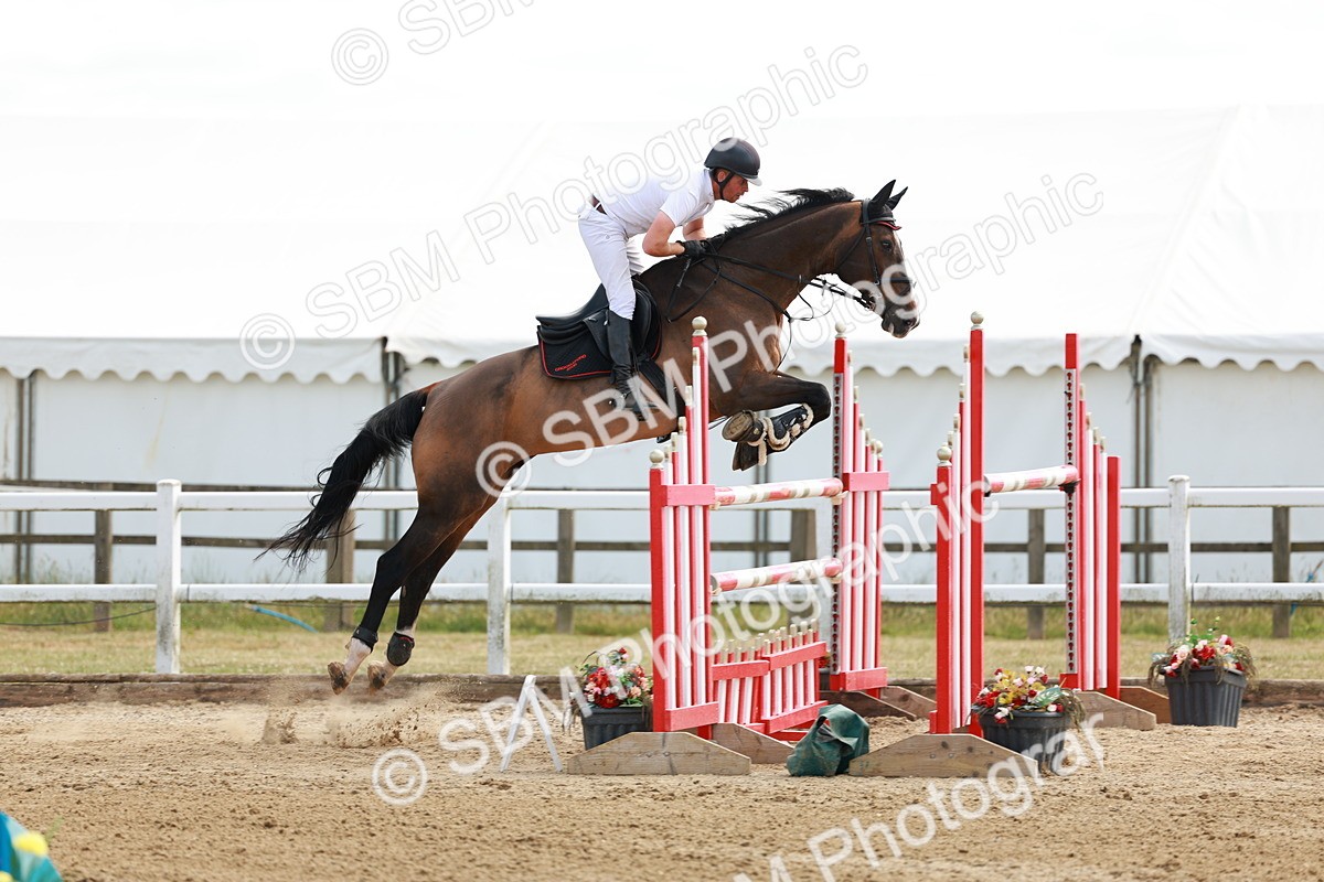 SBM_020345 - Class 22 - National 1.30m Open