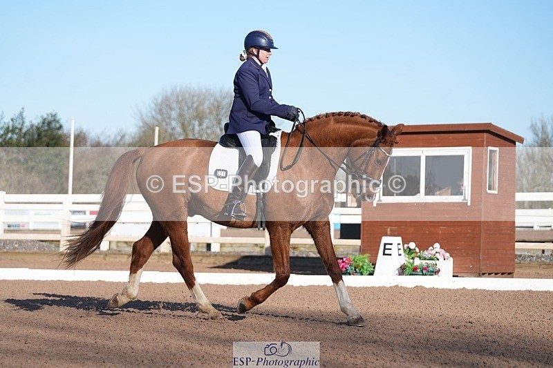 260214-100440-03175 - 031-Rachel.Oldland