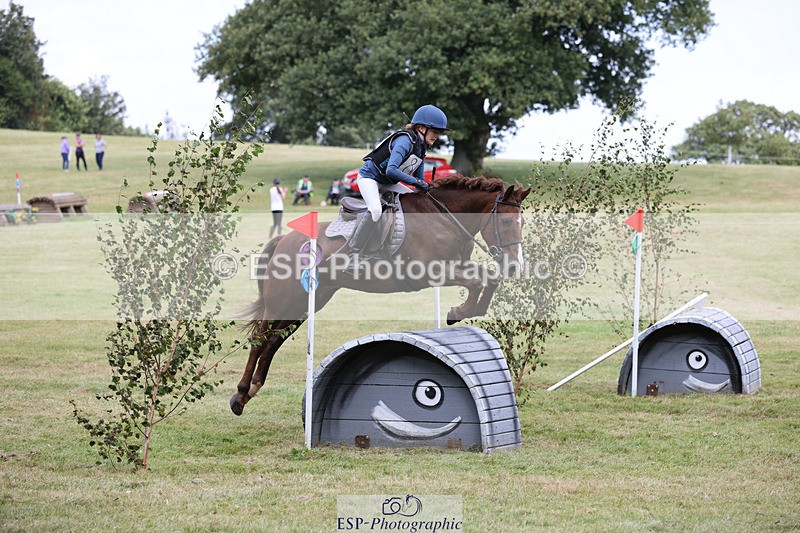 240825X-140630-34437 - 80cm XC 13.30 to 14.30