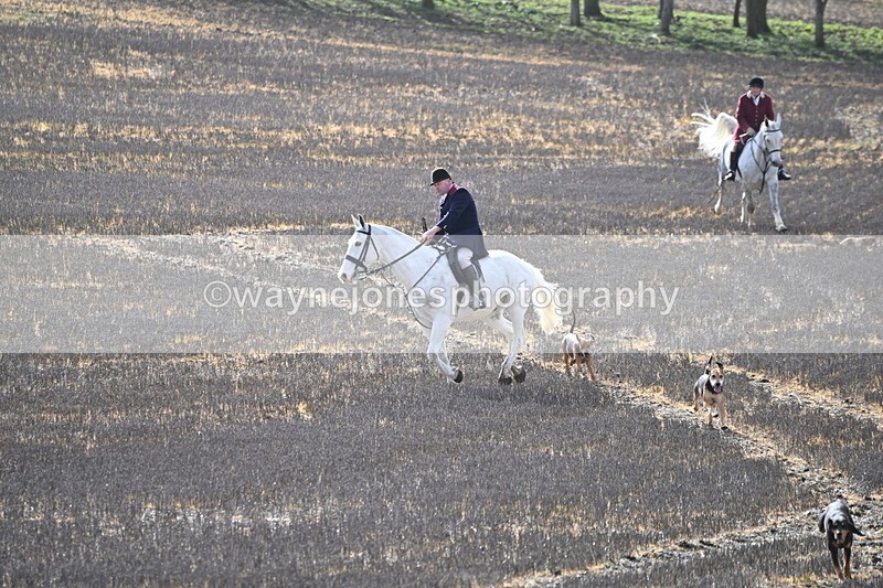 WJ6_8558 - Meet & Line One