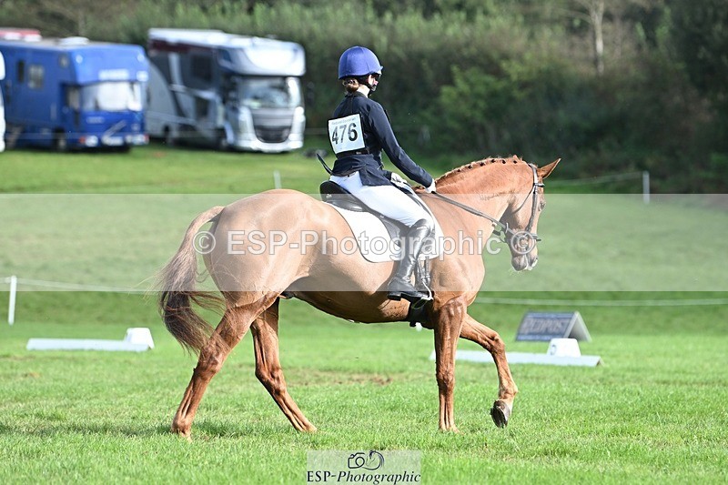 231020-111206-07521 - 476-MONARTS.MASTERCLASS-Laura.Bostock-DR