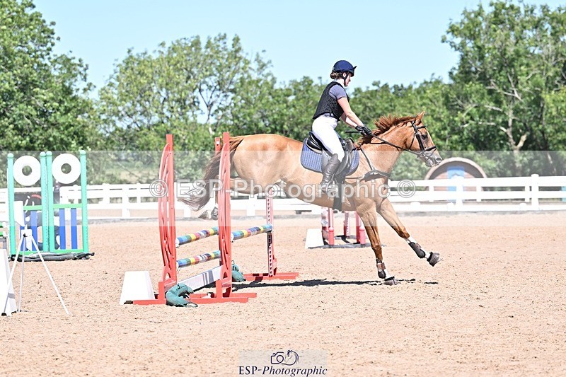 250713-114652-01711 - Club and Schools 70cm