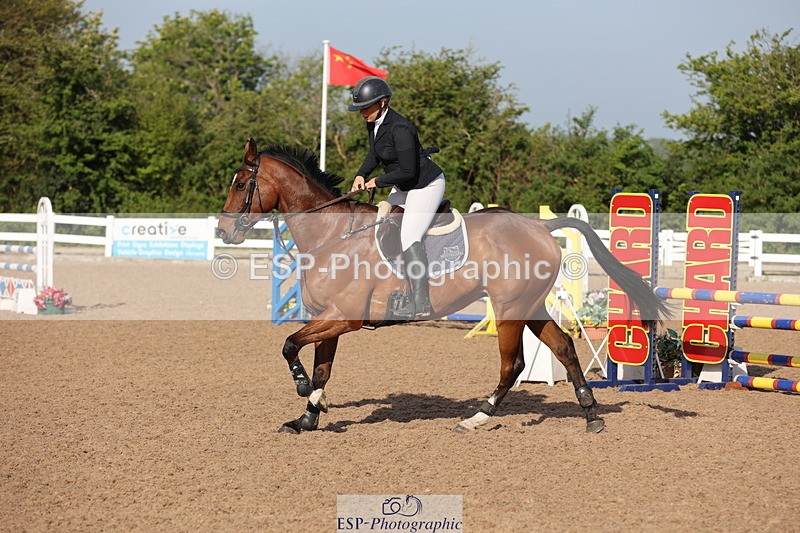 240510A-082848-04249 - Cls 13 British Novice and 90cm Open