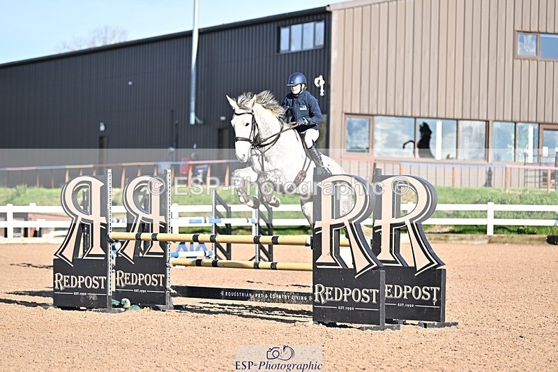 241120X-115734-00333 - Cls 03 Snr 105 Open