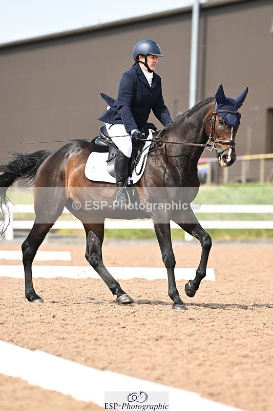 240621A-160153-05085 - Cls 5 MyQuest Prelim 12