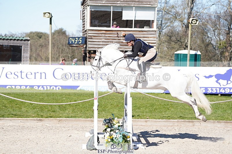 250316A-135308-01346 - Cls 03 90cm